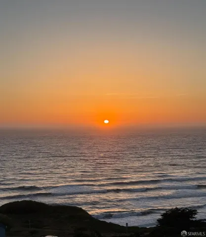 $729,000 | 5003 Palmetto Avenue, Unit 92, Pacifica, CA 94044