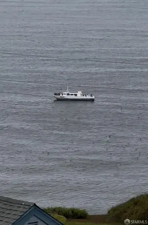 $660,000 | 5003 Palmetto Avenue, Unit 92, Pacifica, CA 94044