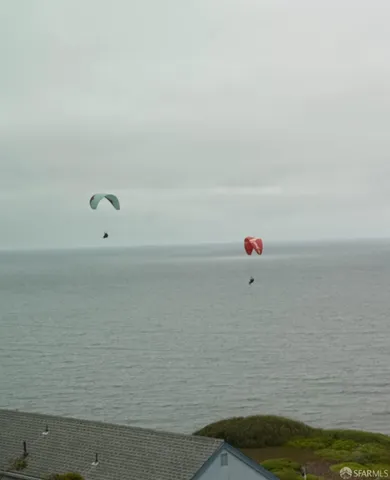 $729,000 | 5003 Palmetto Avenue, Unit 92, Pacifica, CA 94044