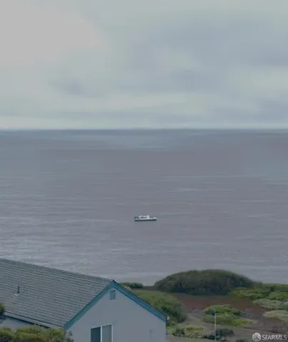 $729,000 | 5003 Palmetto Avenue, Unit 92, Pacifica, CA 94044