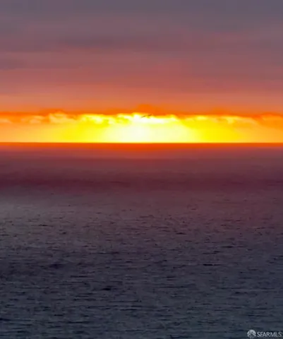 $729,000 | 5003 Palmetto Avenue, Unit 92, Pacifica, CA 94044