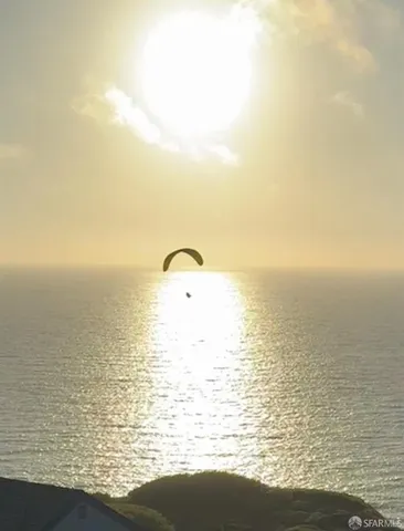 $729,000 | 5003 Palmetto Avenue, Unit 92, Pacifica, CA 94044