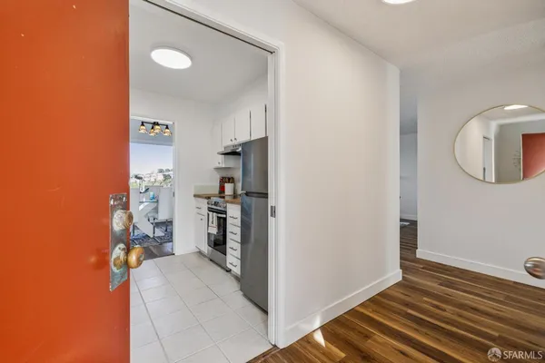 $660,000 | 5003 Palmetto Avenue, Unit 92, Pacifica, CA 94044