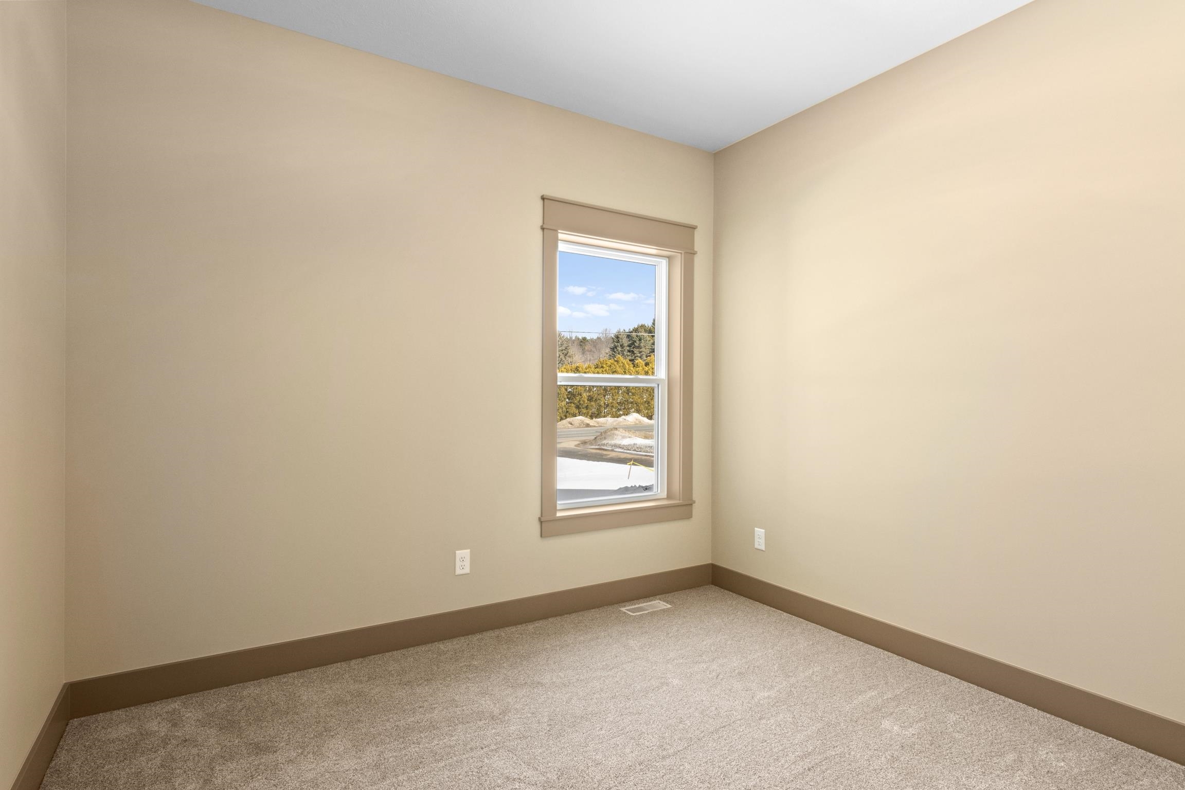 3680 Supply Road Traverse City, MI 49696 - Photo 17 of 29