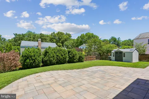 $1,195,000 | 9305 Orchard Brook Drive, Potomac, MD 20854