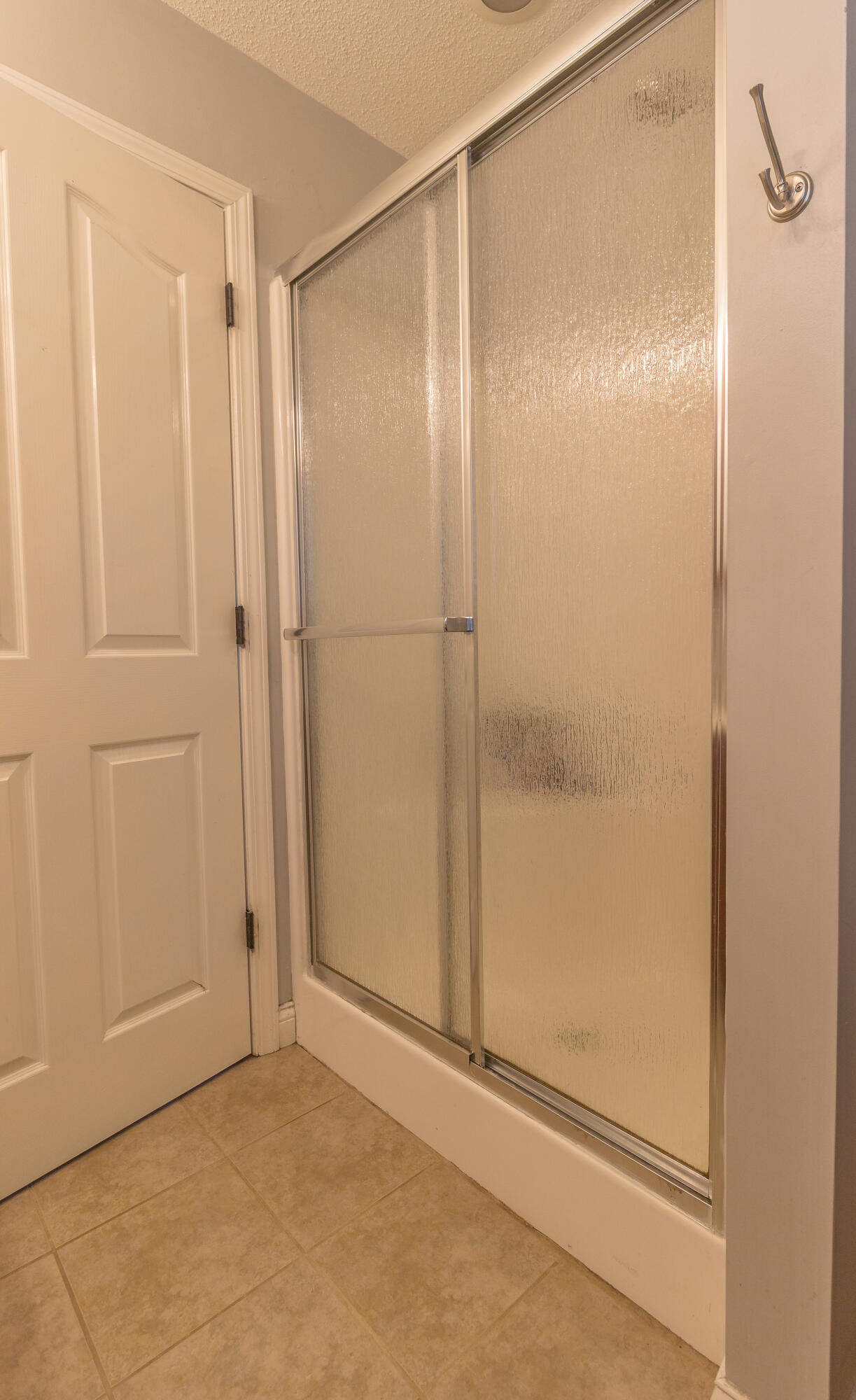 5063 Walnut Meadow Road Paint Lick, KY 40461 - Photo 20 of 28 B47A9597-9D67-4B24-A6A1-A8CBBD7678EF
