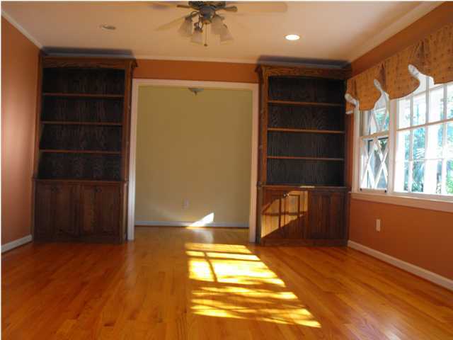 106 Silverhill Road Walterboro, SC 29488 - Photo 4 of 4 Additional Photo