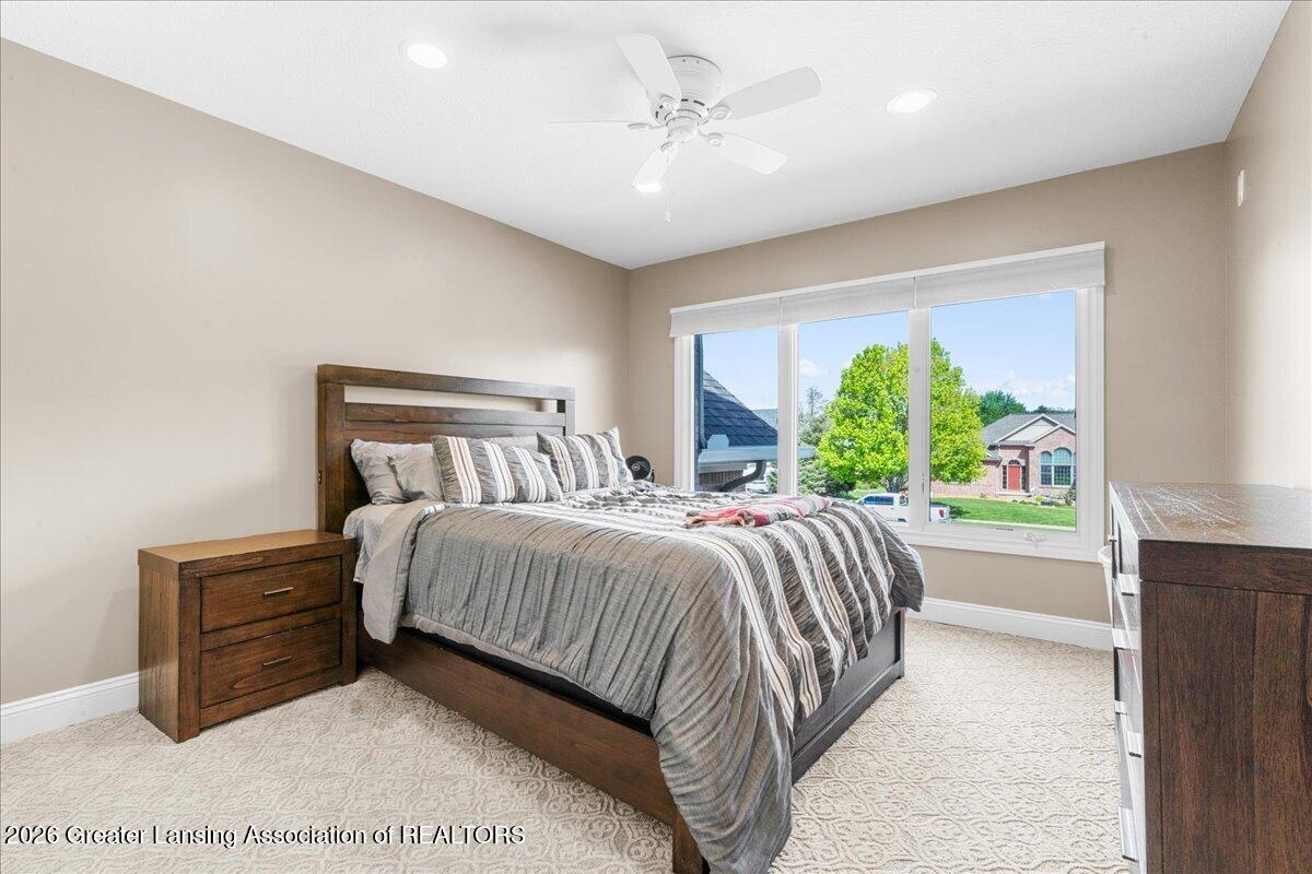 410 West Spring Meadows Lane Dewitt, MI 48820 - Photo 39 of 89 047-Media Jett - 83