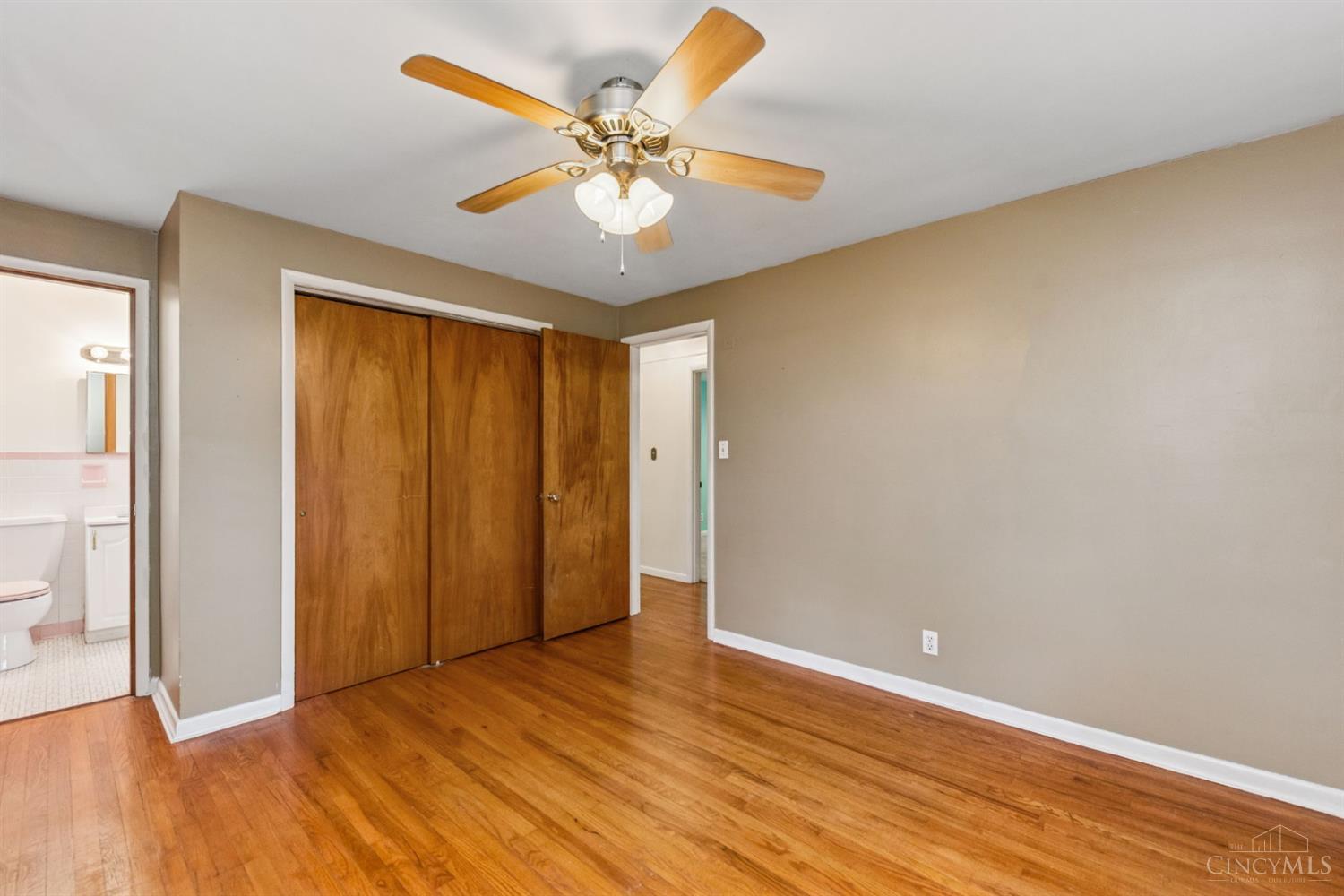 467 Craig Road Cincinnati, OH 45244 - Photo 15 of 24 Gallery Image 15