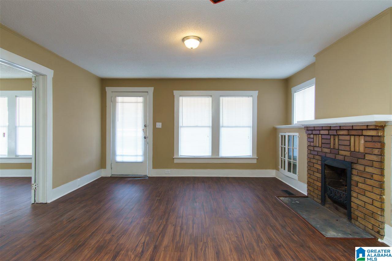 709 9th Street Pleasant Grove, AL 35127 - Photo 19 of 30
