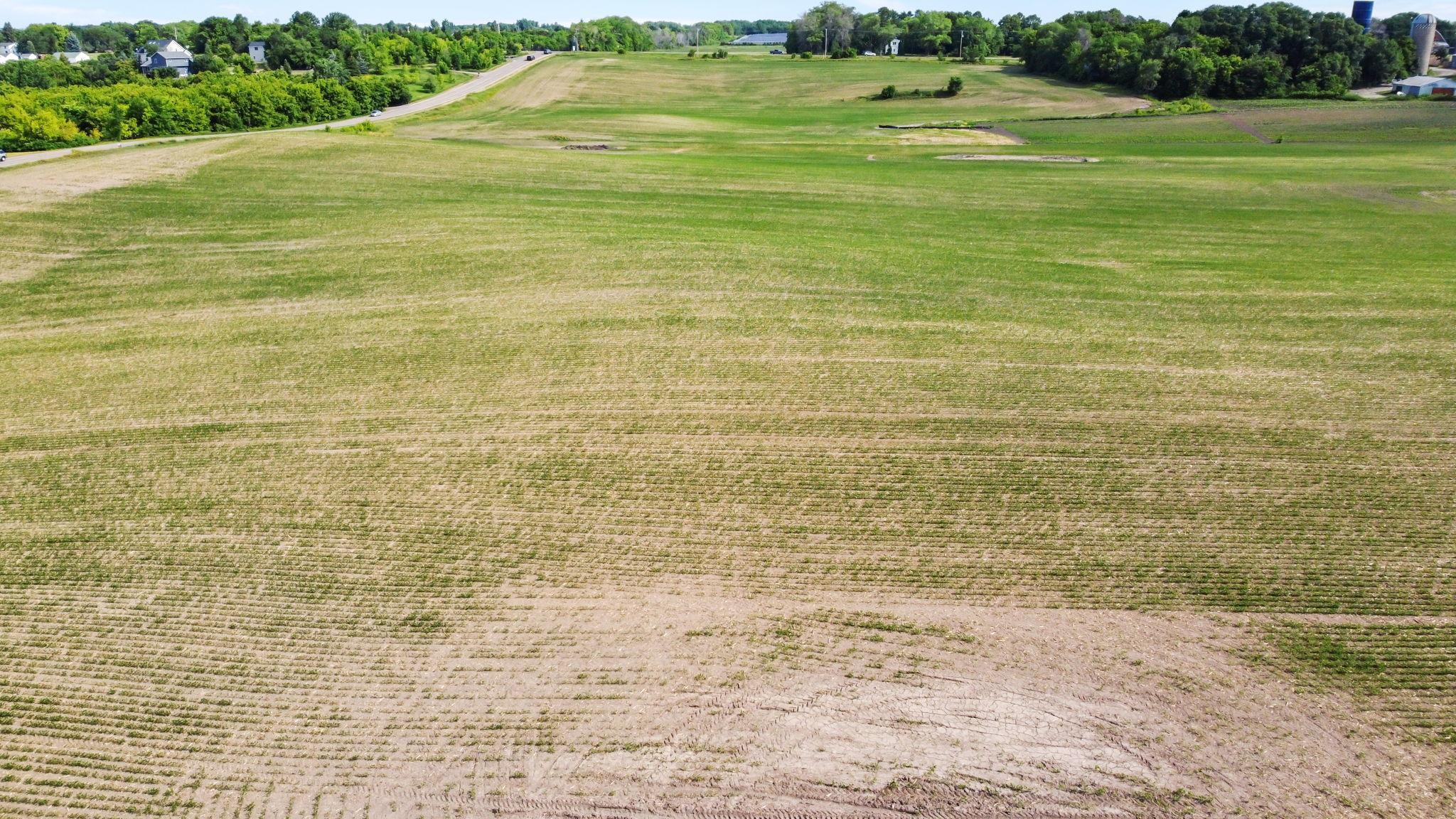 Xxxx Town Line Road Loretto, MN 55357 - Photo 12 of 14