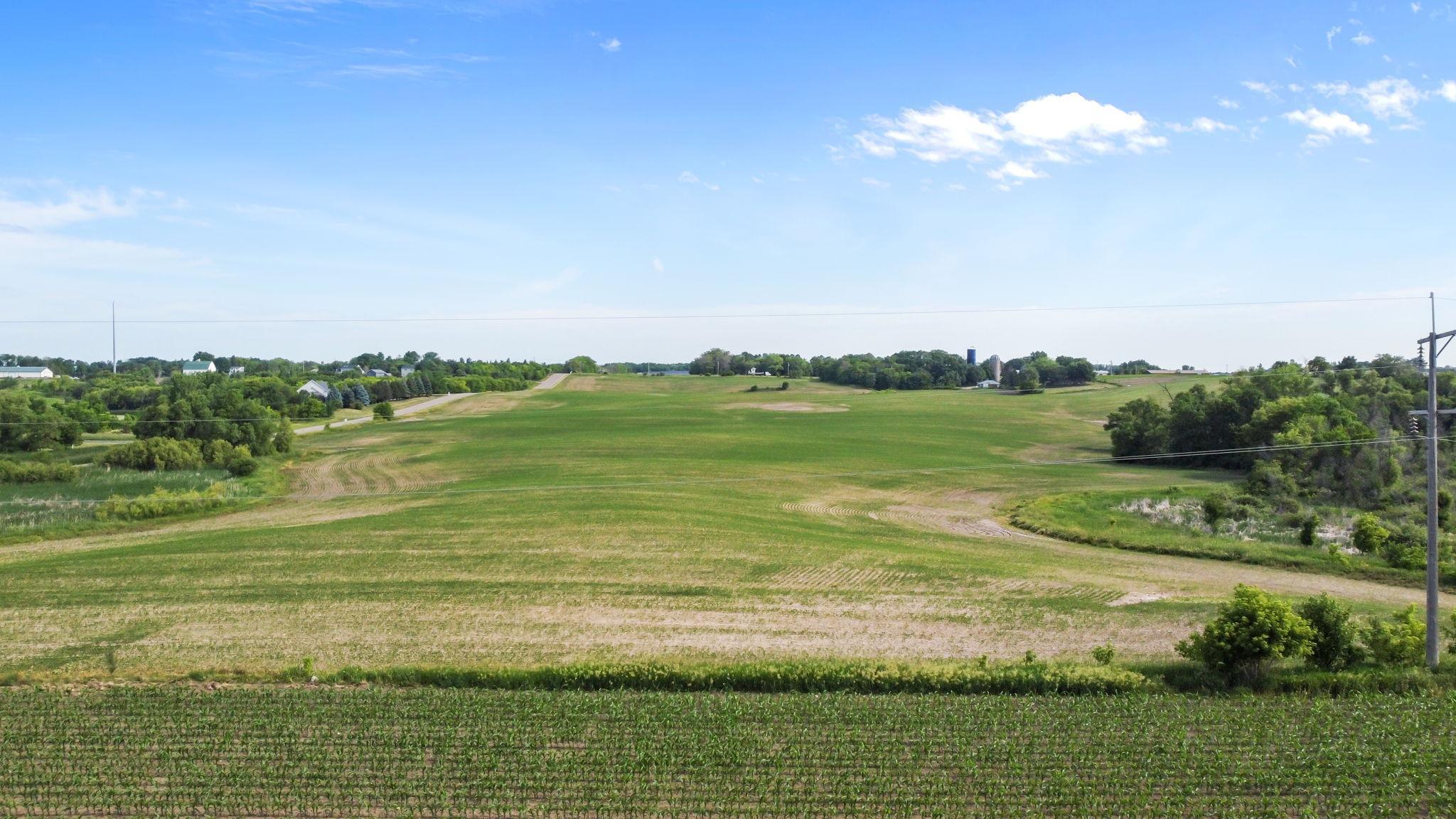 Xxxx Town Line Road Loretto, MN 55357 - Photo 6 of 14