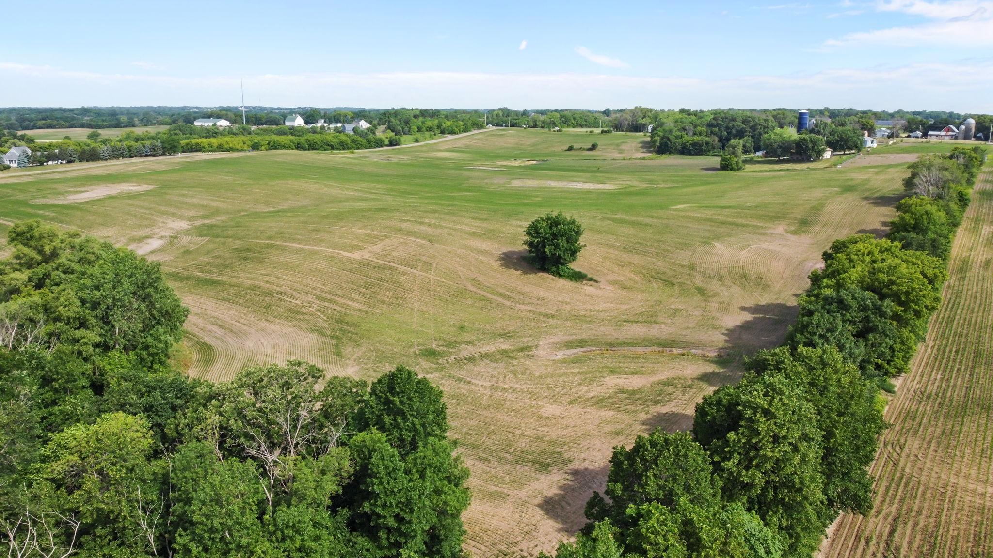 Xxxx Town Line Road Loretto, MN 55357 - Photo 7 of 14