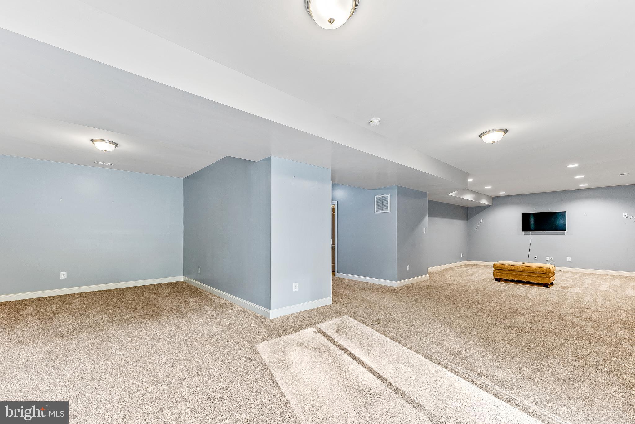 62 Simmons Ridge Road Prince Frederick, MD 20678 - Photo 25 of 53 Gallery Image 25