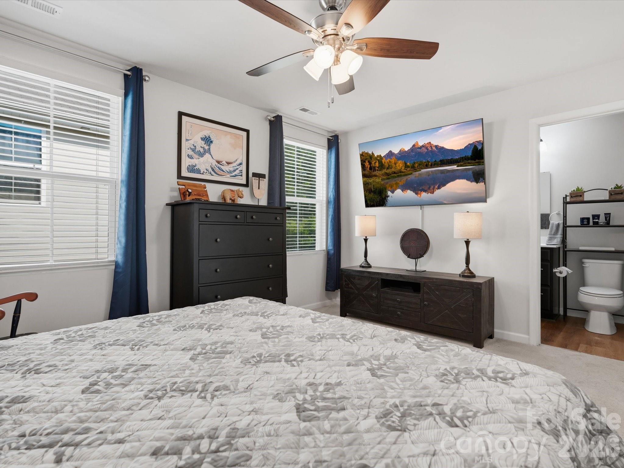 1003 Rushing Lane, Unit 15 Fort Mill, SC 29715 - Photo 31 of 44 Gallery Image 31