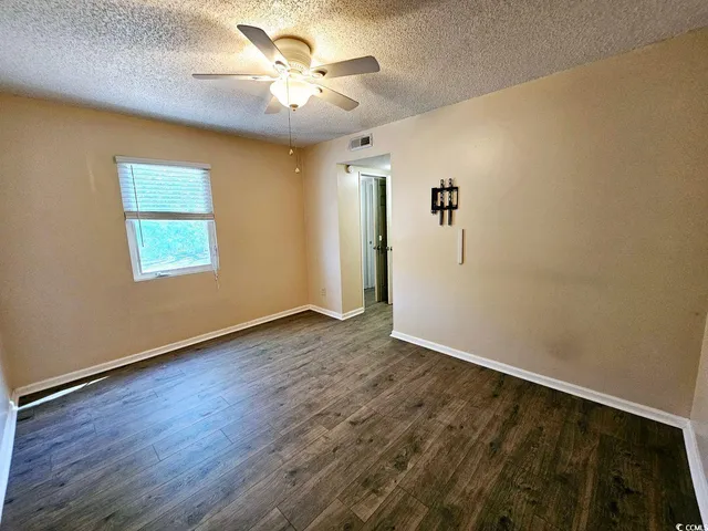 $1,150 | 1100 Possum Trot Road, North Myrtle Beach, SC 29582