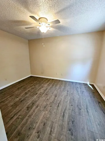 $1,150 | 1100 Possum Trot Road, North Myrtle Beach, SC 29582