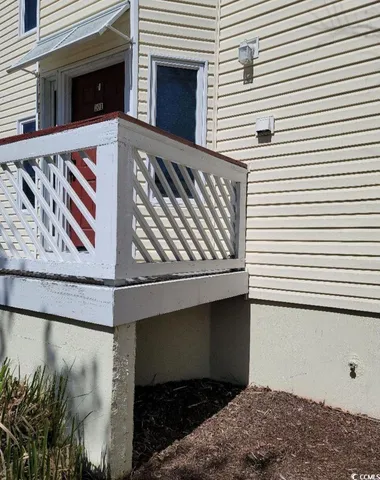 $1,150 | 1100 Possum Trot Road, North Myrtle Beach, SC 29582