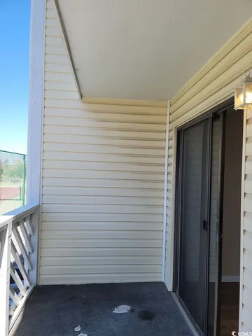 $1,150 | 1100 Possum Trot Road, North Myrtle Beach, SC 29582