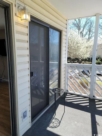 $1,150 | 1100 Possum Trot Road, North Myrtle Beach, SC 29582