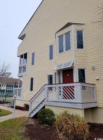 $1,150 | 1100 Possum Trot Road, North Myrtle Beach, SC 29582