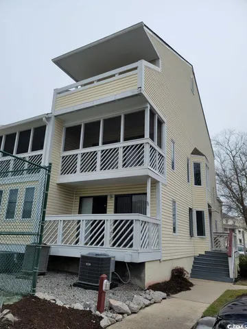 $1,150 | 1100 Possum Trot Road, North Myrtle Beach, SC 29582