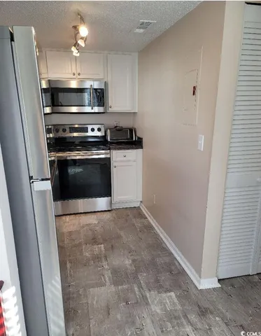 $1,150 | 1100 Possum Trot Road, North Myrtle Beach, SC 29582