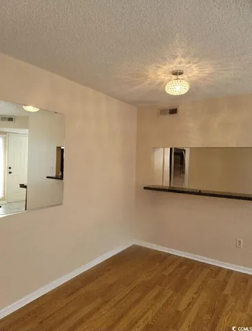 $1,150 | 1100 Possum Trot Road, North Myrtle Beach, SC 29582