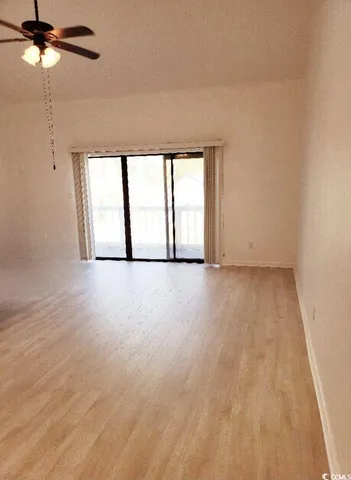 $1,150 | 1100 Possum Trot Road, North Myrtle Beach, SC 29582