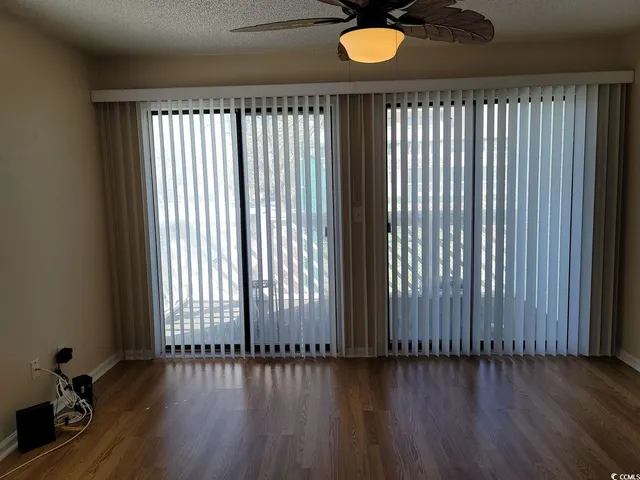 $1,150 | 1100 Possum Trot Road, North Myrtle Beach, SC 29582