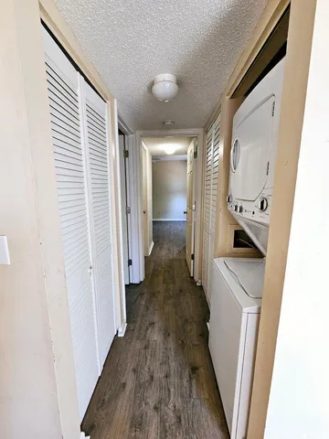 $1,150 | 1100 Possum Trot Road, North Myrtle Beach, SC 29582