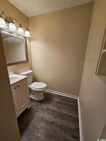 $1,150 | 1100 Possum Trot Road, North Myrtle Beach, SC 29582