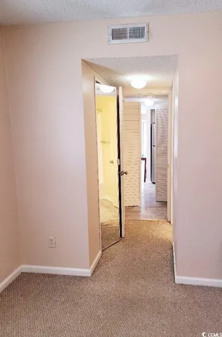 $1,150 | 1100 Possum Trot Road, North Myrtle Beach, SC 29582