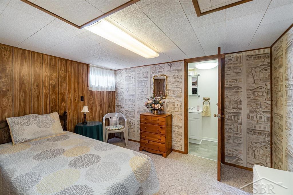 3811 Sharon Road Midland, MI 48642 - Photo 16 of 22 50166109-6fc17033-66bb-4645-ab2c-bb8160a48e51.JPG