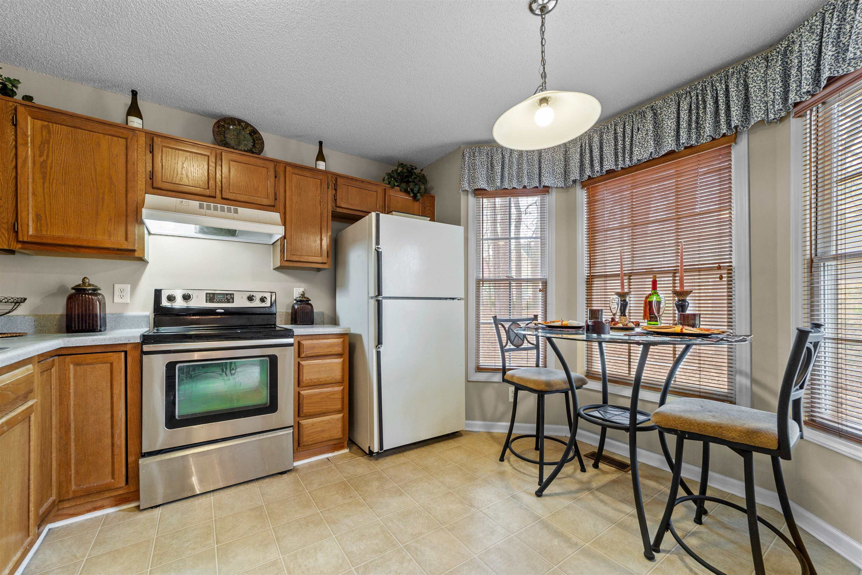 721 Cattail Circle Raleigh, NC 27610 - Photo 10 of 27 Photo 10