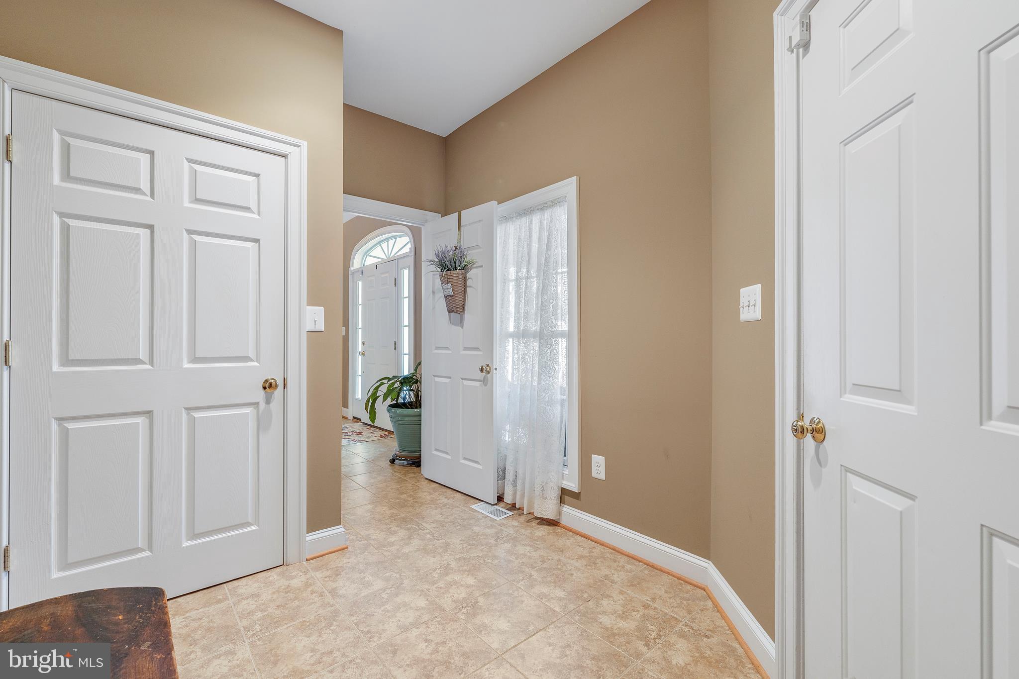 518 North Old Hammonds Ferry Road Linthicum Heights, MD 21090 - Photo 43 of 57