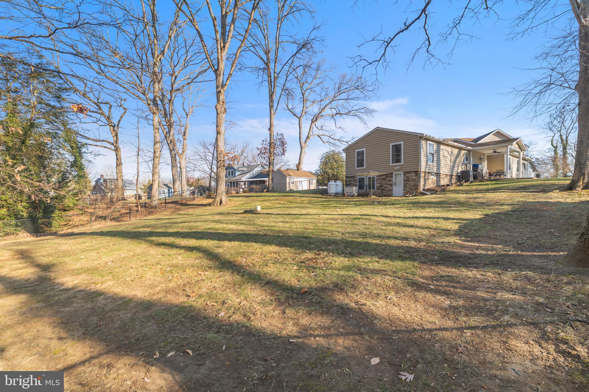 518 North Old Hammonds Ferry Road Linthicum Heights, MD 21090 - Photo 49 of 57