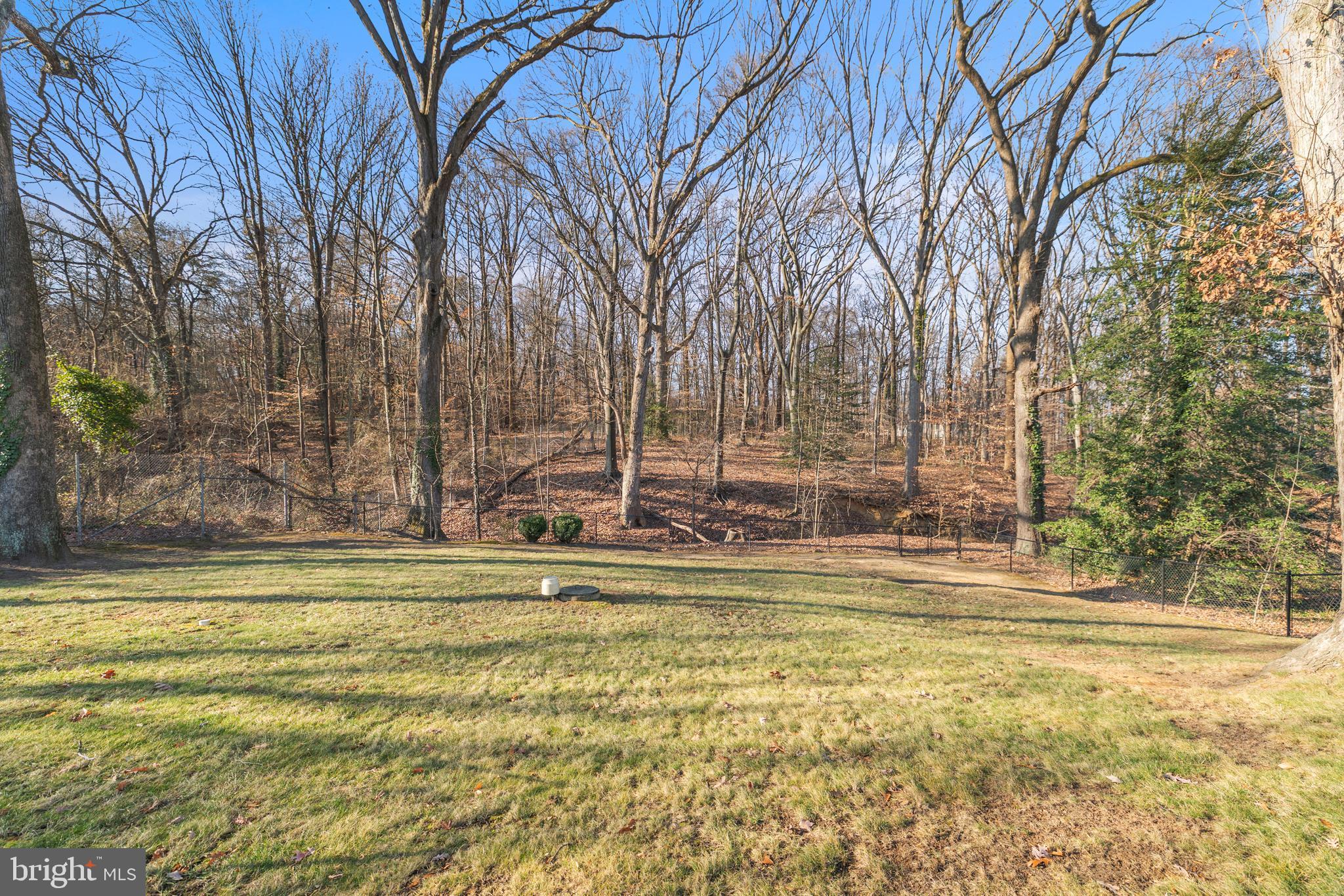 518 North Old Hammonds Ferry Road Linthicum Heights, MD 21090 - Photo 50 of 57 a view of a swimming pool with an outdoor space and seating area