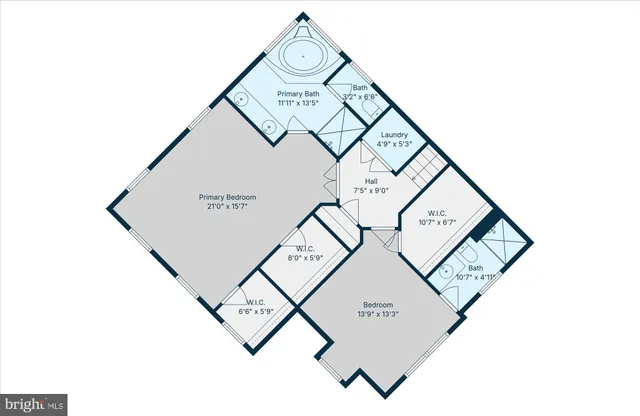 $825,000 | 518 North Old Hammonds Ferry Road, Linthicum Heights, MD 21090