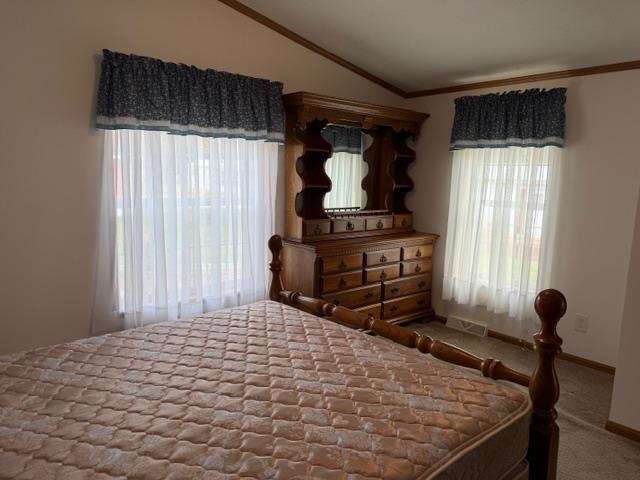 27 Queens Lane Epsom, NH 03234 - Photo 14 of 25