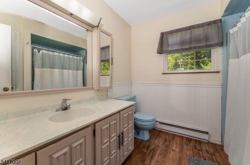 270 Andersen Road Milford, NJ 08848 - Photo 12 of 19