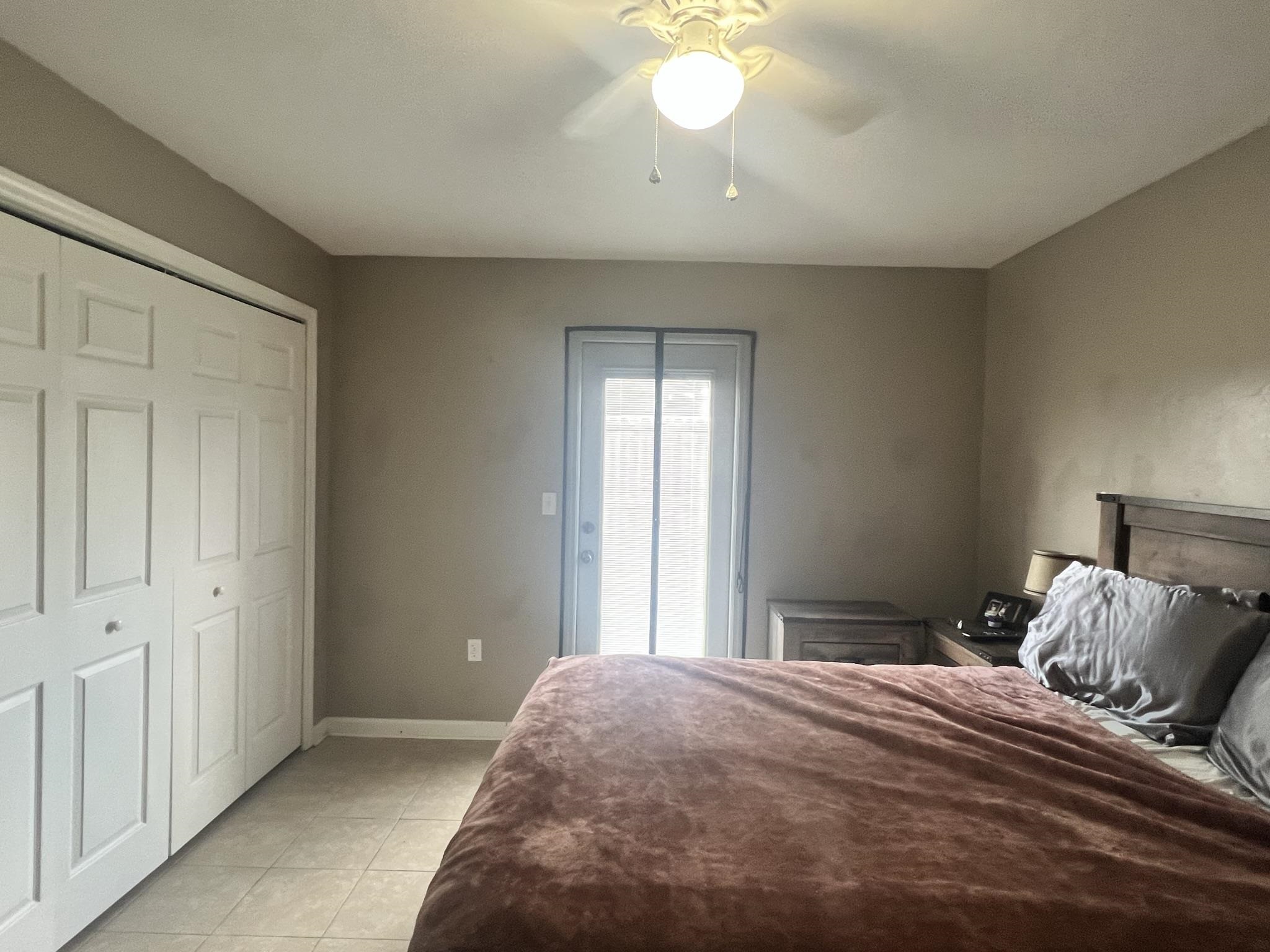2633 West Mission Road Tallahassee, FL 32304 - Photo 13 of 22
