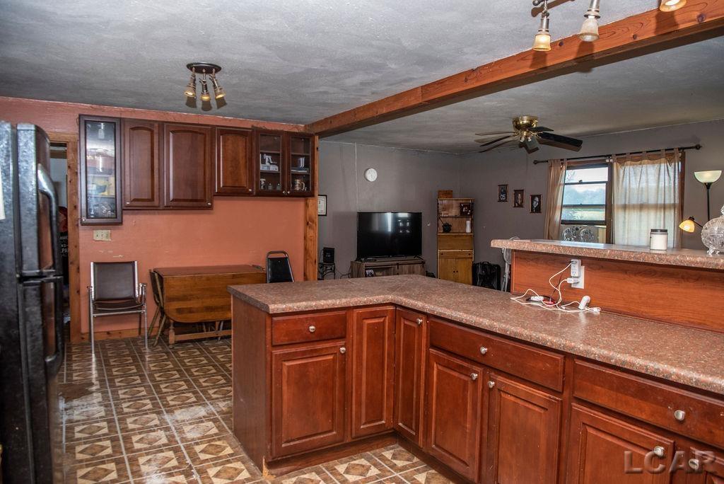 9123 West Carleton Road Clayton, MI 49235 - Photo 18 of 39
