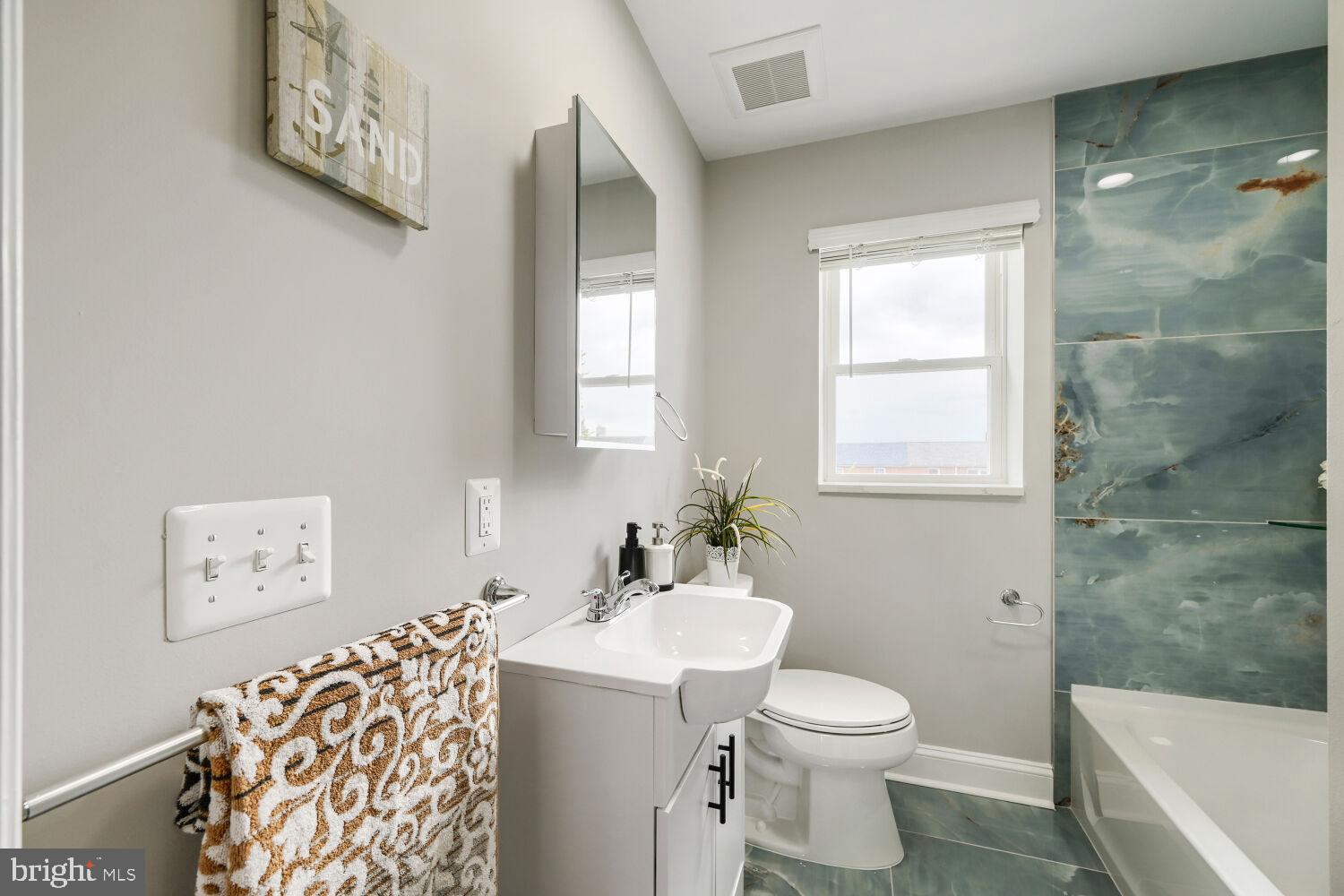 1414 North Potomac Street Baltimore, MD 21213 - Photo 13 of 22