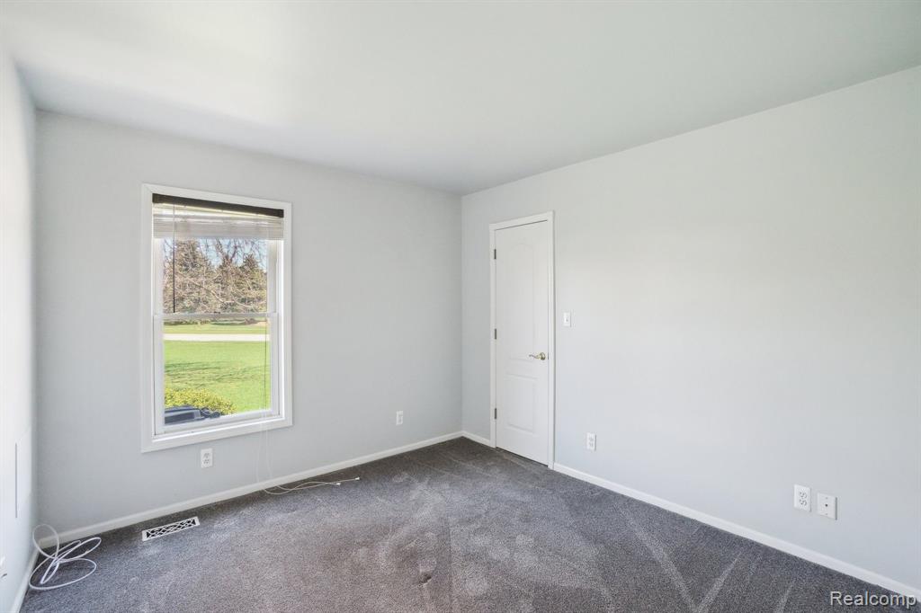 11931 Francesca Court Romeo, MI 48065 - Photo 29 of 69