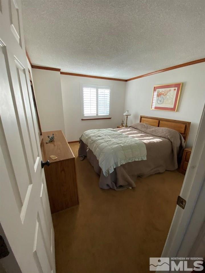 1724 Shadow Wood Road Reno, NV 89523 - Photo 8 of 23 Photo 8