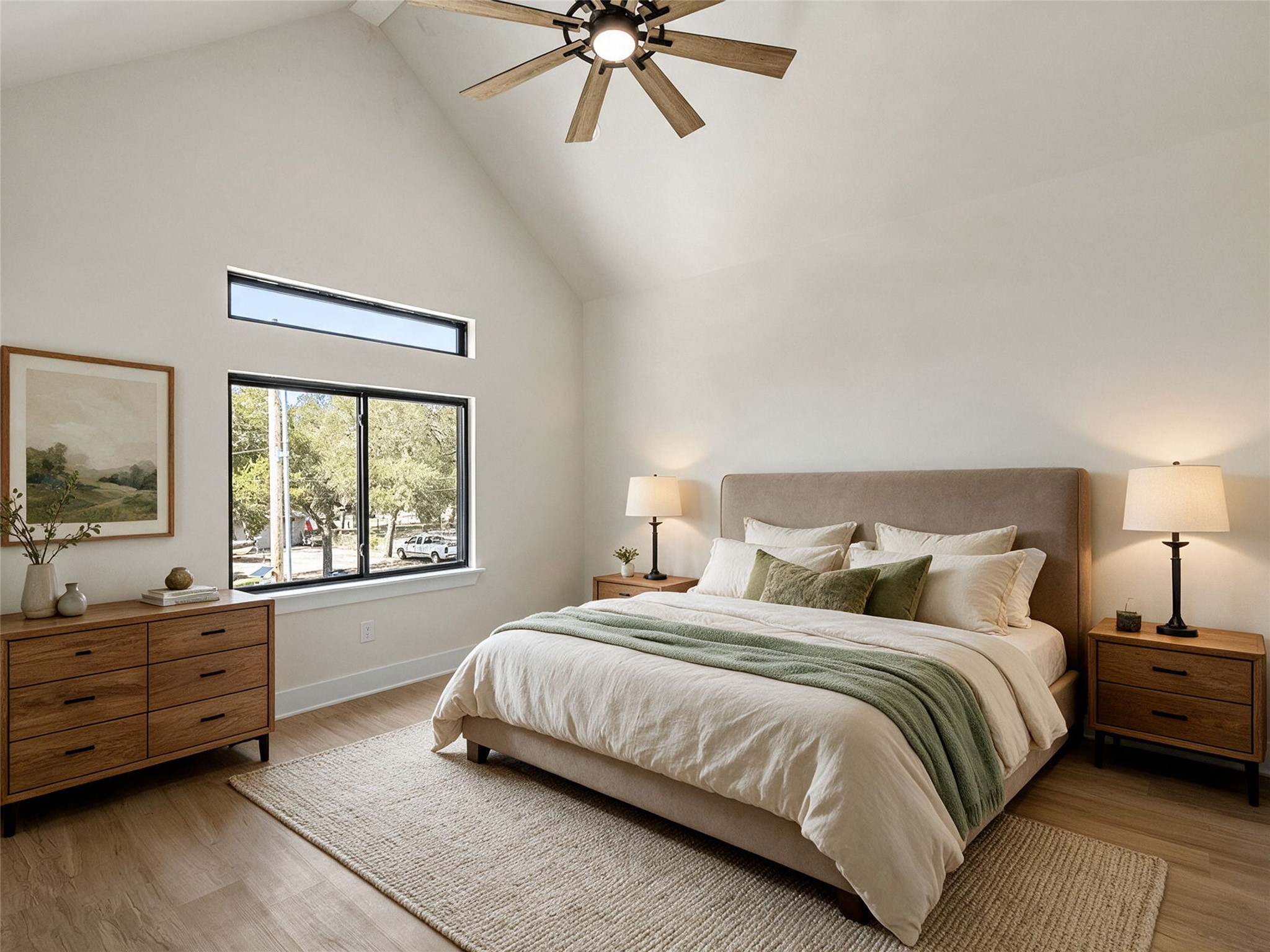 10303 Gail Road, Unit 1 Austin, TX 78748 - Photo 19 of 28 Gallery Image 19
