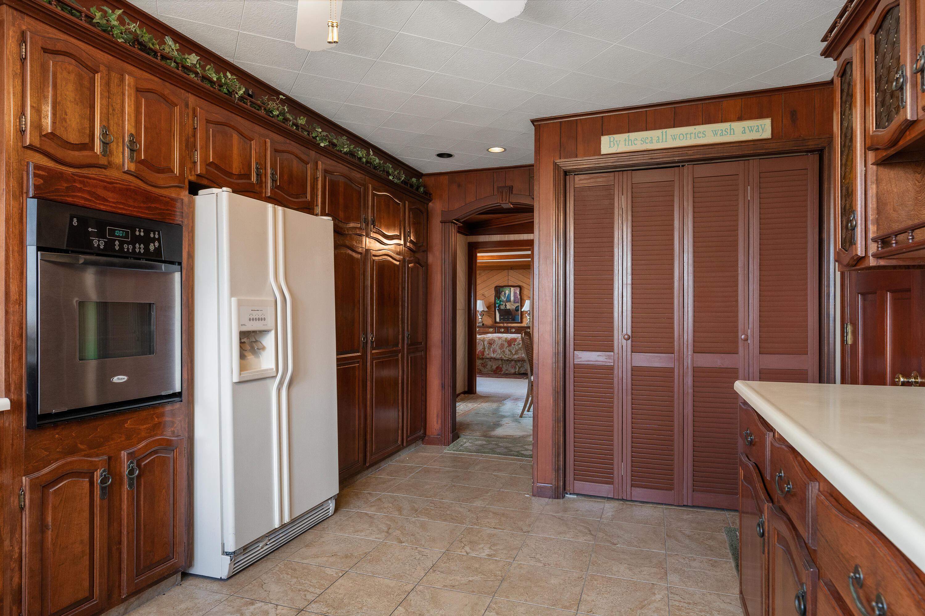 95 Nubble Road York, ME 03909 - Photo 15 of 48 Kitchen