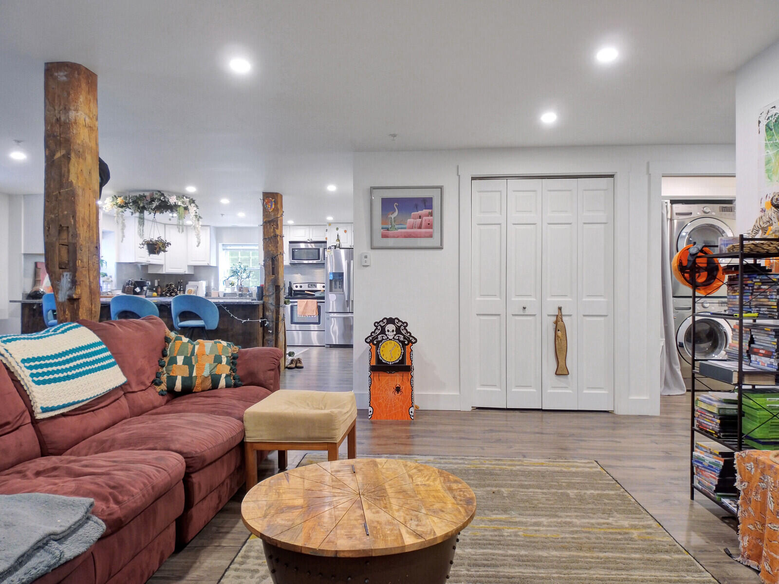 57 Winter Street Topsham, ME 04086 - Photo 104 of 202 134_DJI_0847_DxO_mls