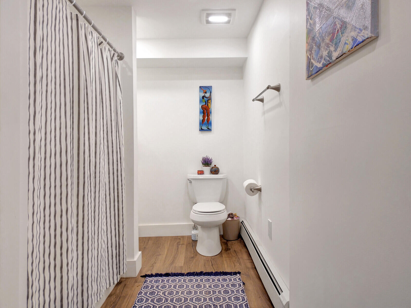 57 Winter Street Topsham, ME 04086 - Photo 106 of 202 136_DJI_0857_DxO_mls